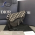 Christian Dior Bag CDB2113356 19x2x16cm